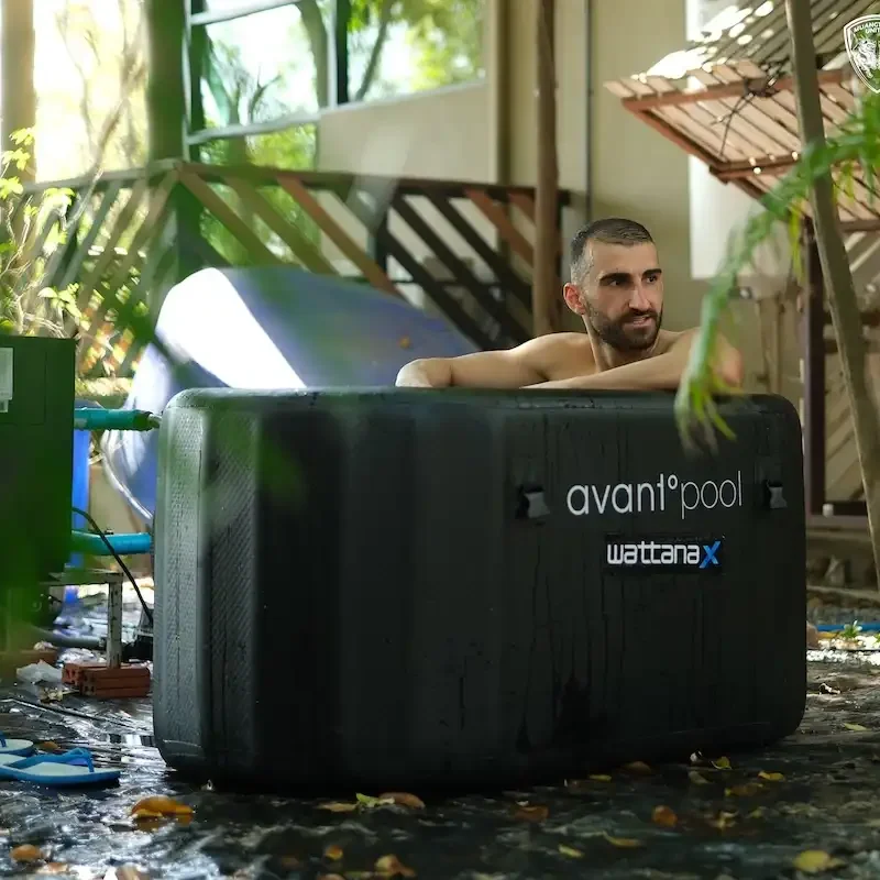 Muangthong United - Training Retreat - Day 3