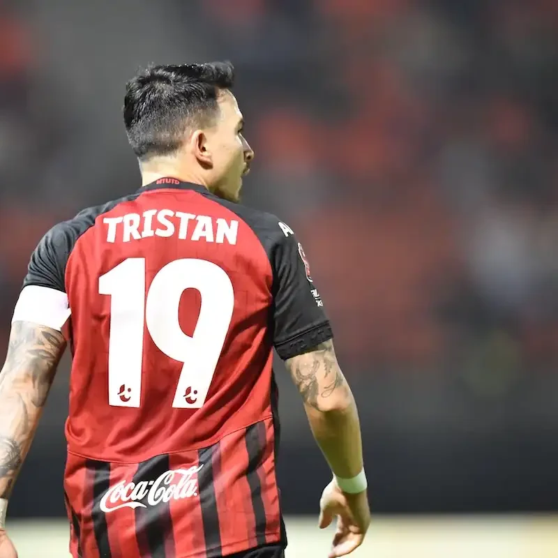 Match Photos - Action Shots - Muangthong United at Ratchaburi - Thai League 1