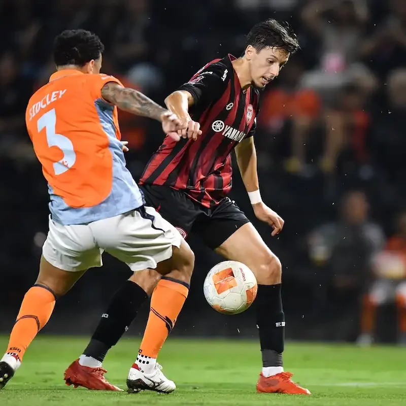 Match Photos - Action Shots - Muangthong United at Ratchaburi - Thai League 1