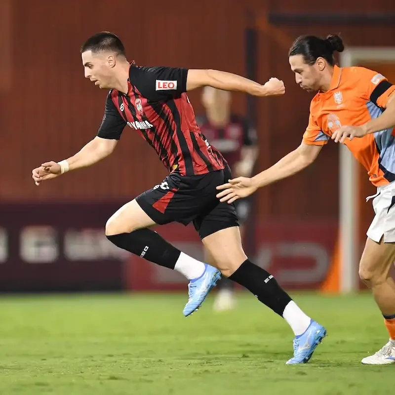Match Photos - Action Shots - Muangthong United at Ratchaburi - Thai League 1