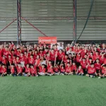 Mitsubishi Heavy Industries Family Day 2026 | Fun for All Ages