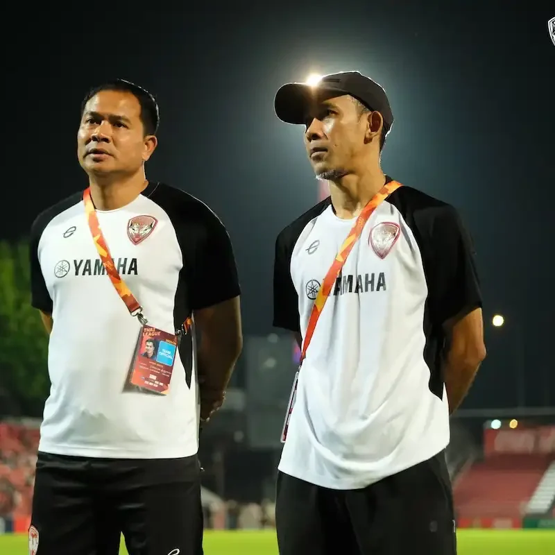 MuangthongUnited-UthaiThaniFC