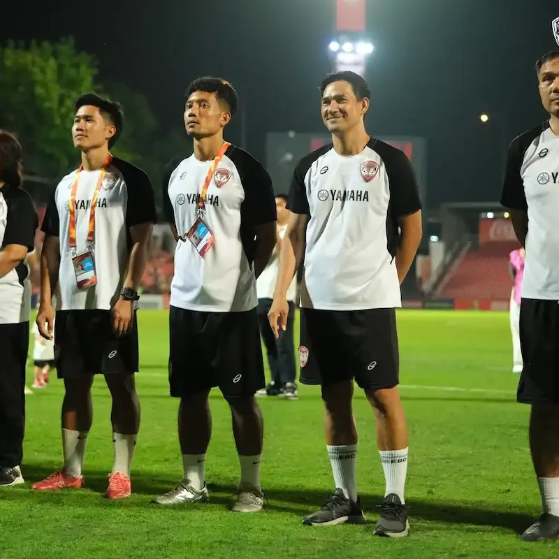 MuangthongUnited-UthaiThaniFC