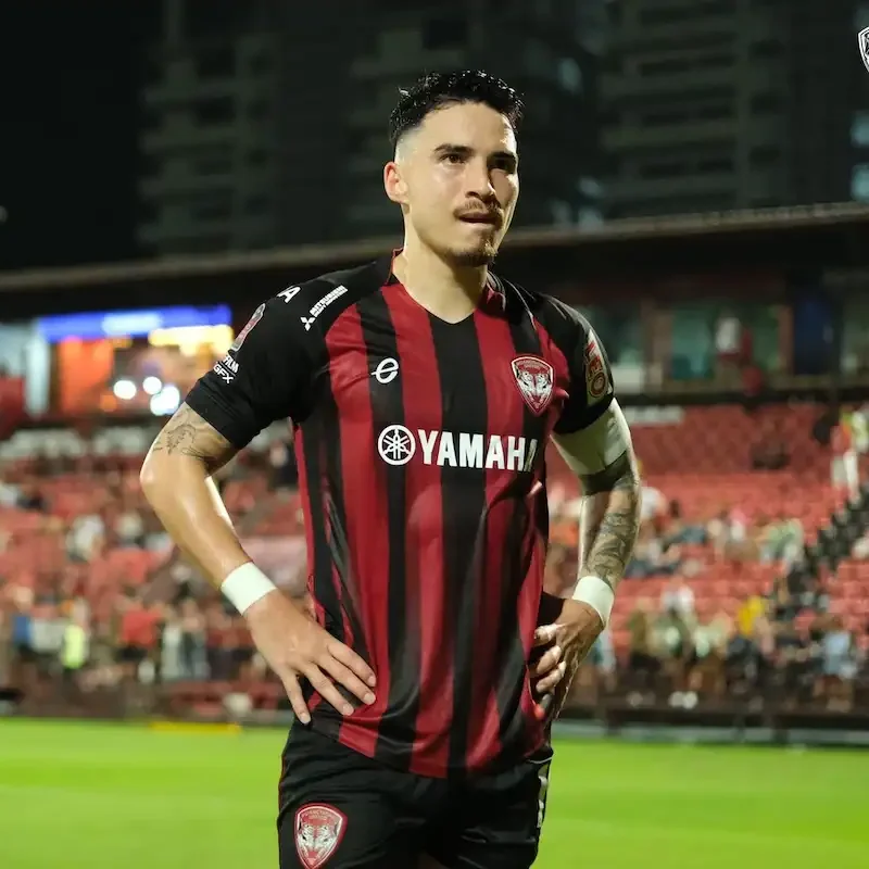 MuangthongUnited-UthaiThaniFC