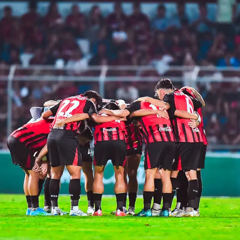 Chonburi FC vs Muangthong United | Match Gallery & El Clasico Highlights | MTUTD